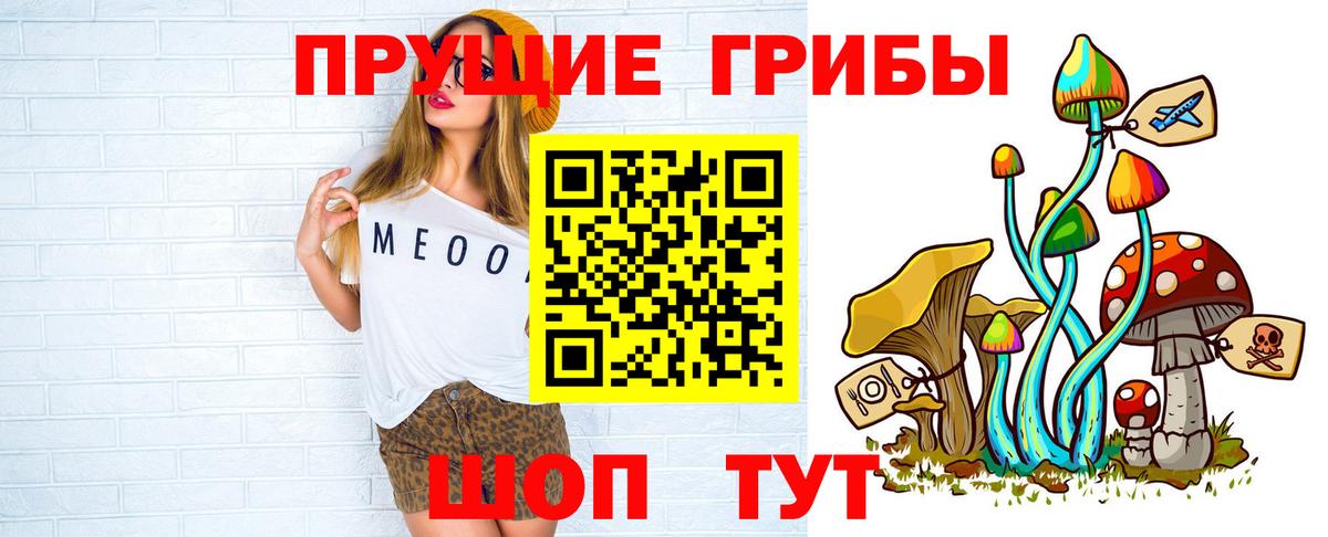 Галлюциногенные грибы Cubensis  Вход с VPN  Королёв 